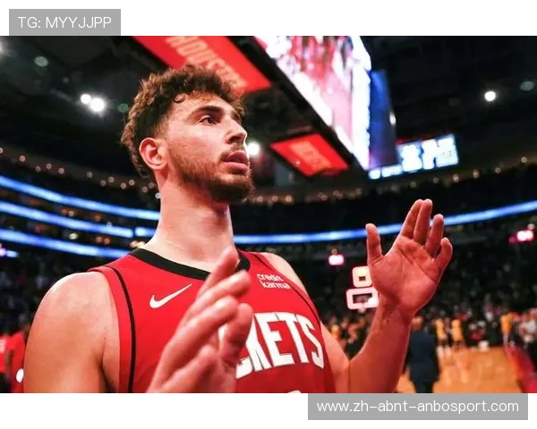 2014年NBA火箭队首轮第25位新秀球员回顾