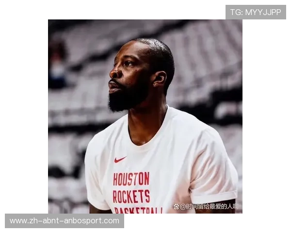 火箭队本赛季新秀球员名单及未来潜力预测