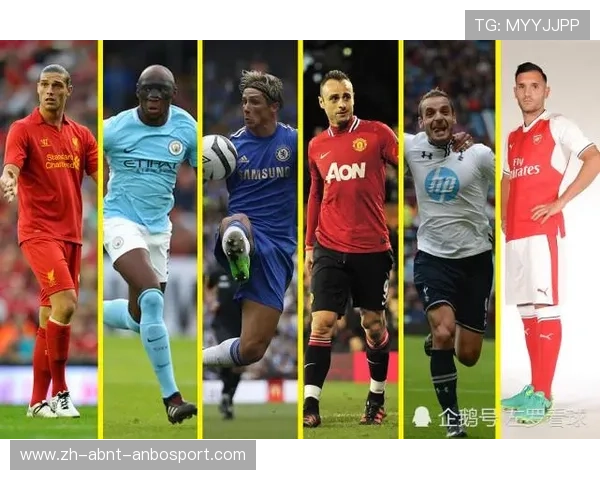 英超球员注册规则及俱乐部报名限制详解