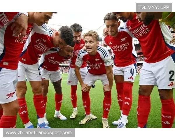 英超球队赛前热身活动与准备情况