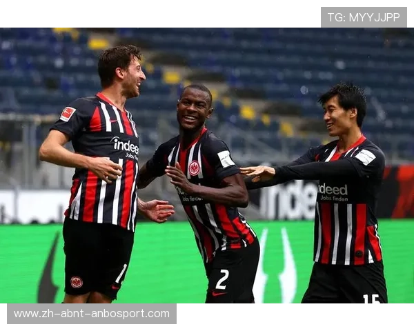 德甲各球队风格：德甲各球队的比赛风格与特点