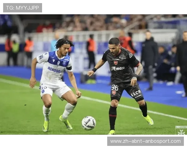 法甲历史上的最大失利：法甲历史上最令人痛心的失利回顾