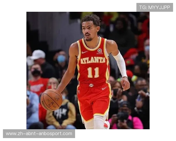 老鹰队2024年特雷·杨主导进攻是否仍具有统治力