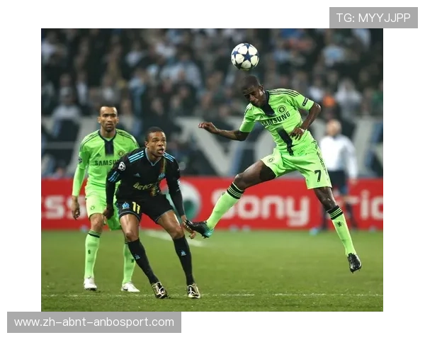 马赛队法甲排名背后的挑战分析 如何稳定上半区并争取更高突破