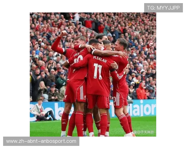 默西塞德德比新章：利物浦埃弗顿百年恩怨的现代演绎