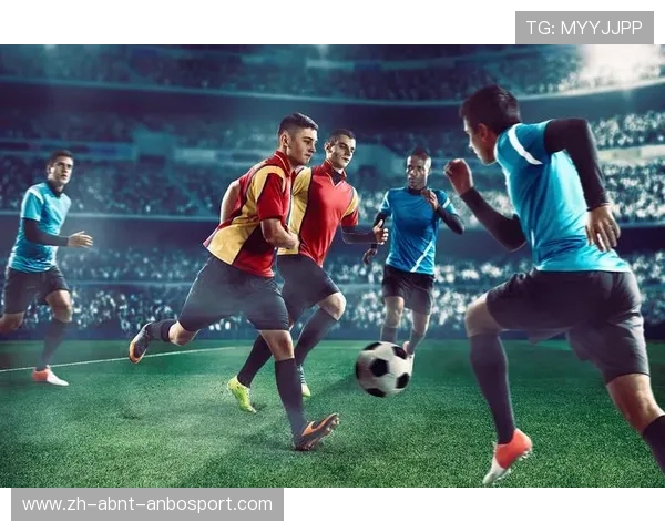 运球手变射门将CBA俱乐部足球特别企划探索篮球与足球跨界融合的全新可能