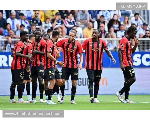 法甲战术布局及比赛策略深度解析