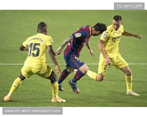 球员年度体能评估揭示赛季体力分布状况