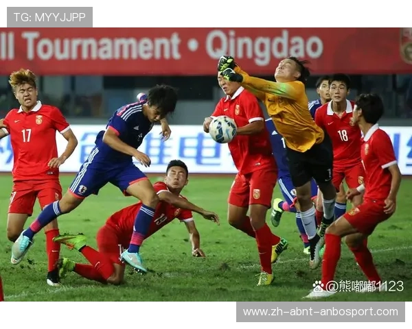 CBA能否从足球的发展中吸取经验？