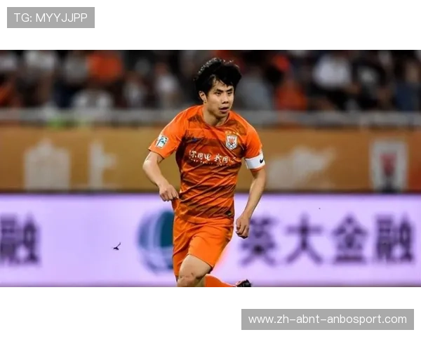 蒿俊闵效力过的德甲球队回顾