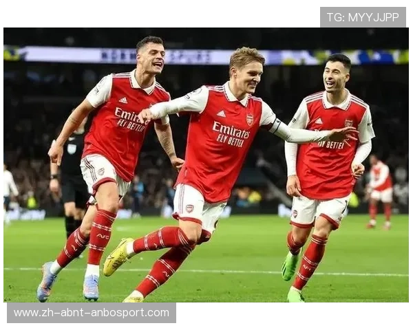 阿森纳与皇马的欧冠经典对决