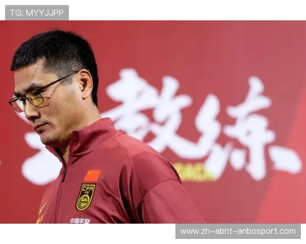 喀麦隆队官宣主力前锋姆贝莫因伤缺席战国足阵容受挫