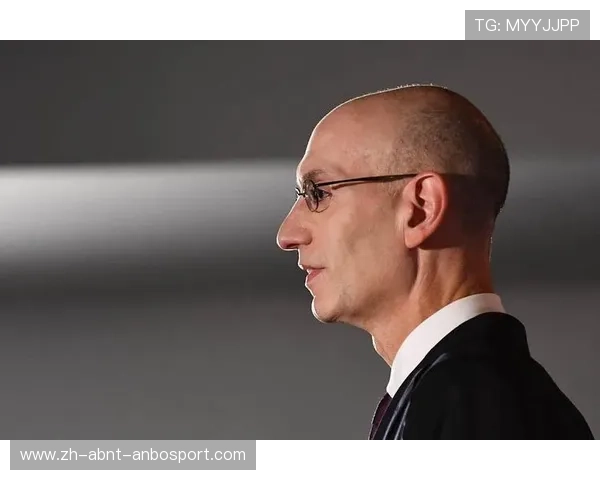 这就是iG呼吸哥坦言降薪谈判细节谈妥后俱乐部要求继续等待