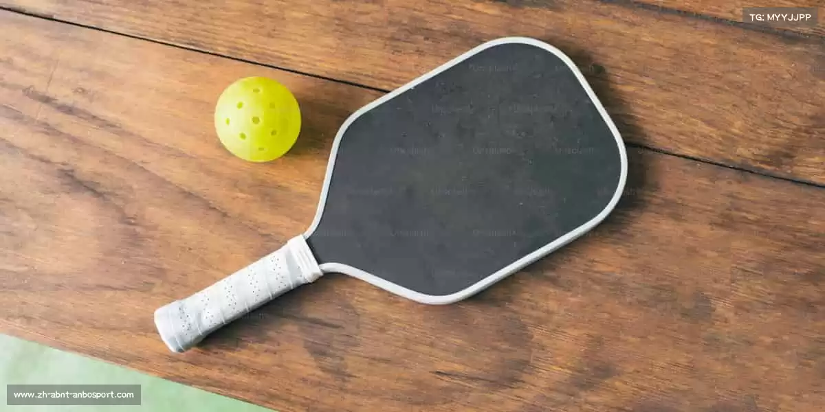 安博体育——活力点燃赛场，运动成就梦想～🏃‍♂️